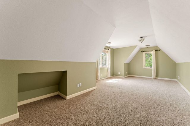 966 Bear Creek Road, Walnut Shade, MO 65771