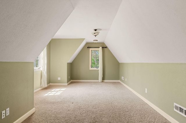 966 Bear Creek Road, Walnut Shade, MO 65771