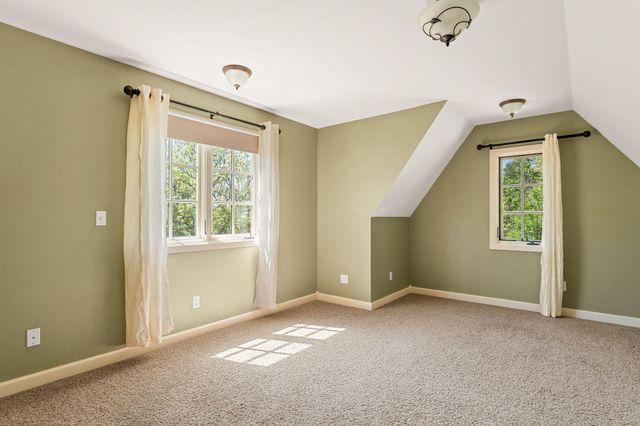 966 Bear Creek Road, Walnut Shade, MO 65771