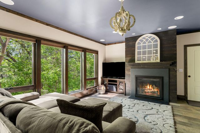 966 Bear Creek Road, Walnut Shade, MO 65771