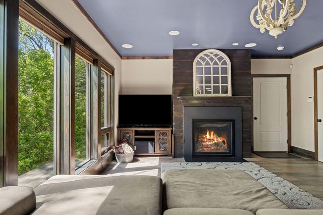966 Bear Creek Road, Walnut Shade, MO 65771