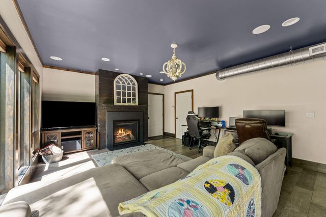 966 Bear Creek Road, Walnut Shade, MO 65771