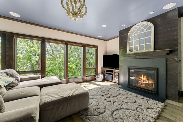 966 Bear Creek Road, Walnut Shade, MO 65771