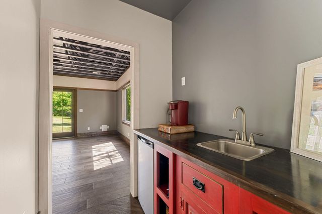 966 Bear Creek Road, Walnut Shade, MO 65771