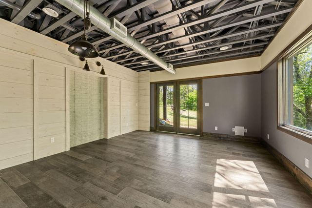 966 Bear Creek Road, Walnut Shade, MO 65771