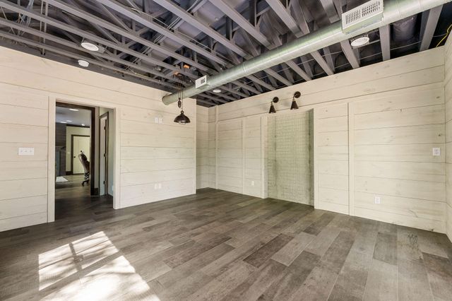966 Bear Creek Road, Walnut Shade, MO 65771