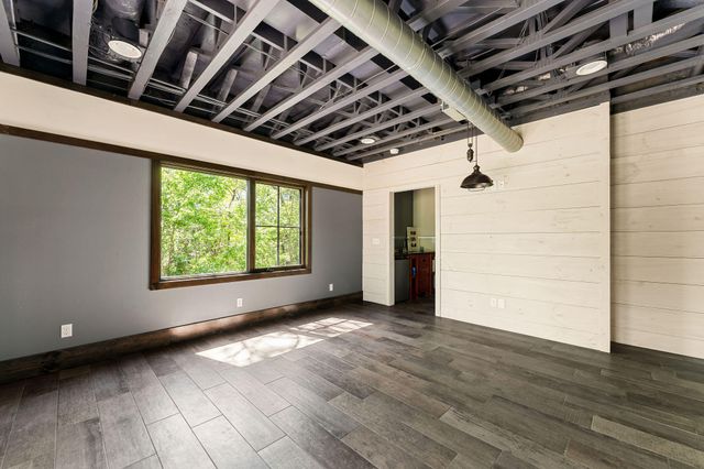 966 Bear Creek Road, Walnut Shade, MO 65771