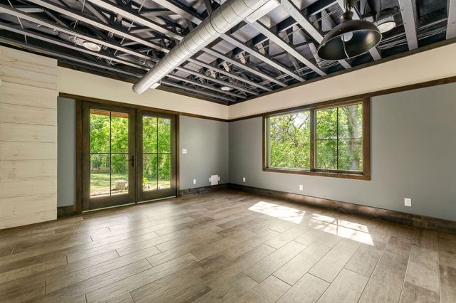 966 Bear Creek Road, Walnut Shade, MO 65771