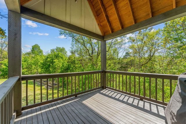 966 Bear Creek Road, Walnut Shade, MO 65771