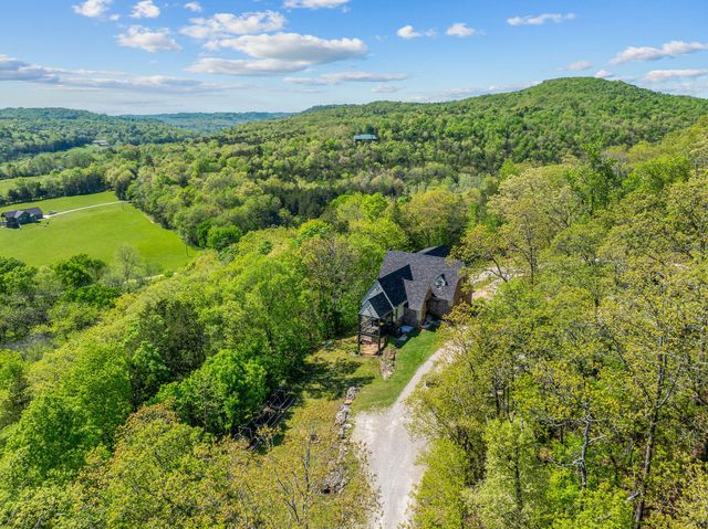 966 Bear Creek Road, Walnut Shade, MO 65771