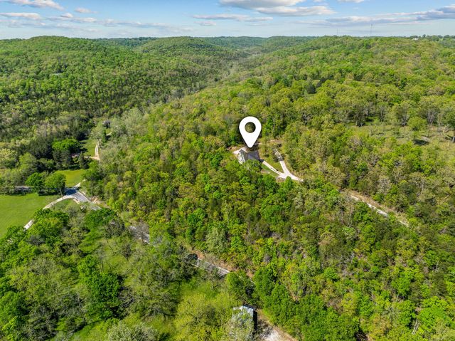 966 Bear Creek Road, Walnut Shade, MO 65771