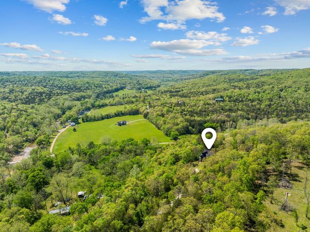 966 Bear Creek Road, Walnut Shade, MO 65771