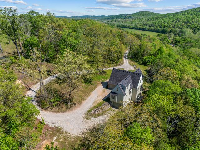 966 Bear Creek Road, Walnut Shade, MO 65771