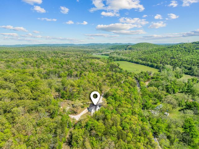 966 Bear Creek Road, Walnut Shade, MO 65771