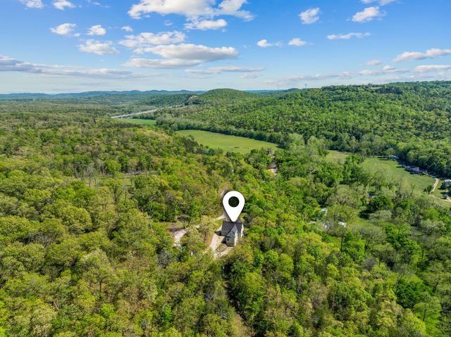 966 Bear Creek Road, Walnut Shade, MO 65771