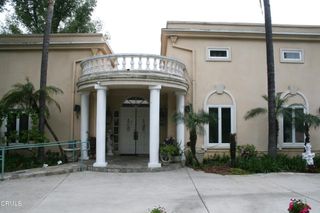 500 Georgian Road, La Canada Flintridge, CA 91011