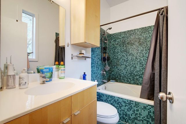 616 W 35th ST A, Austin, TX 78705