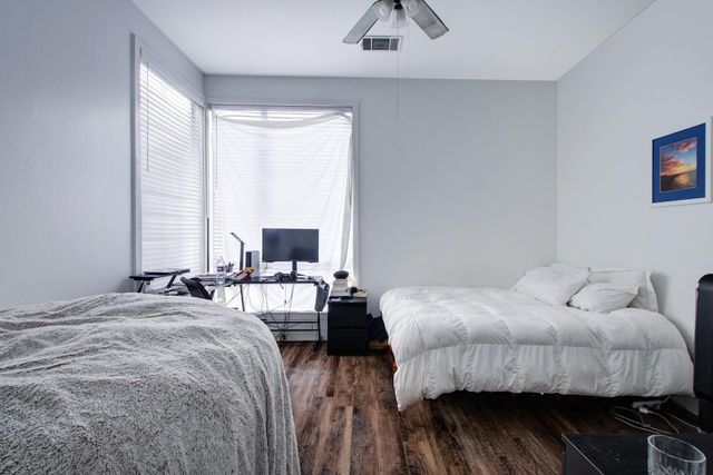 616 W 35th ST A, Austin, TX 78705
