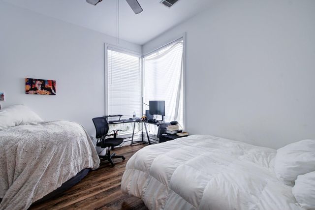 616 W 35th ST A, Austin, TX 78705