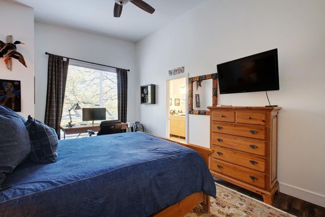 616 W 35th ST A, Austin, TX 78705