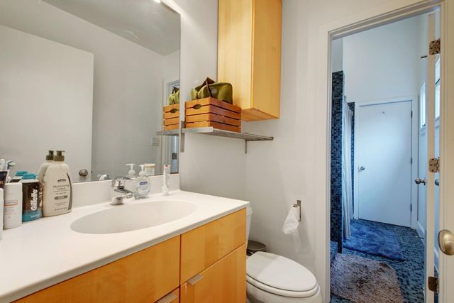 616 W 35th ST A, Austin, TX 78705