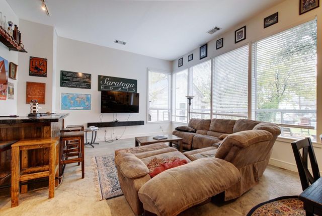 616 W 35th ST A, Austin, TX 78705