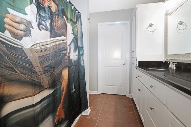 12 Haven Way, Westmoreland, TN 37186