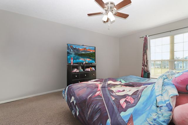 12 Haven Way, Westmoreland, TN 37186