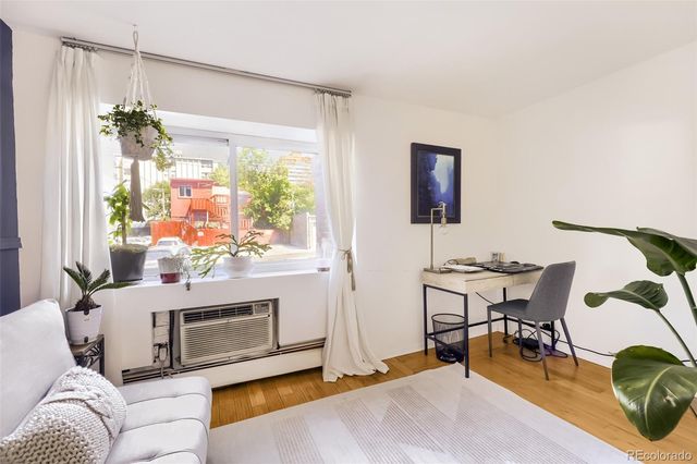 1270 N Marion Street 210, Denver, CO 80218