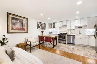 1270 N Marion Street 210, Denver, CO 80218