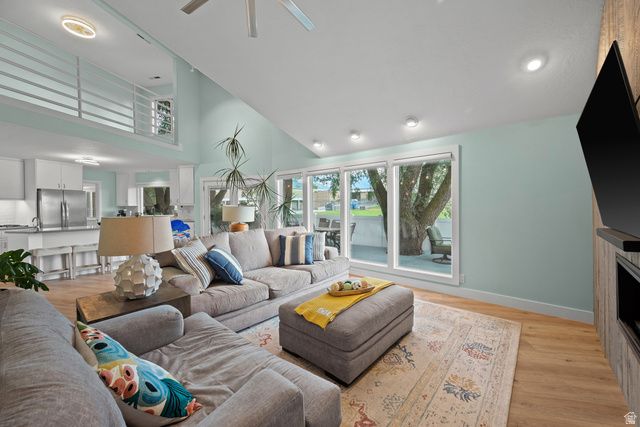 1586 BOWDEN CIR, Salt Lake City, UT 84117
