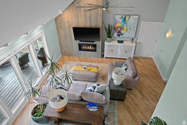 1586 BOWDEN CIR, Salt Lake City, UT 84117