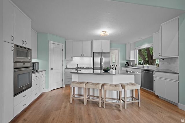 1586 BOWDEN CIR, Salt Lake City, UT 84117
