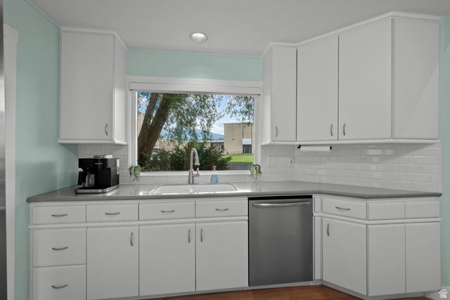 1586 BOWDEN CIR, Salt Lake City, UT 84117
