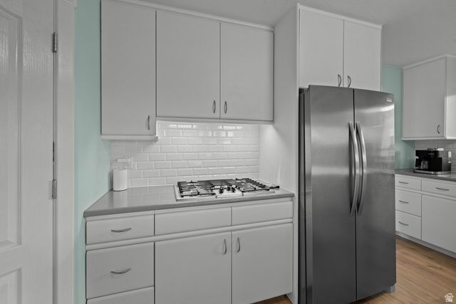 1586 BOWDEN CIR, Salt Lake City, UT 84117