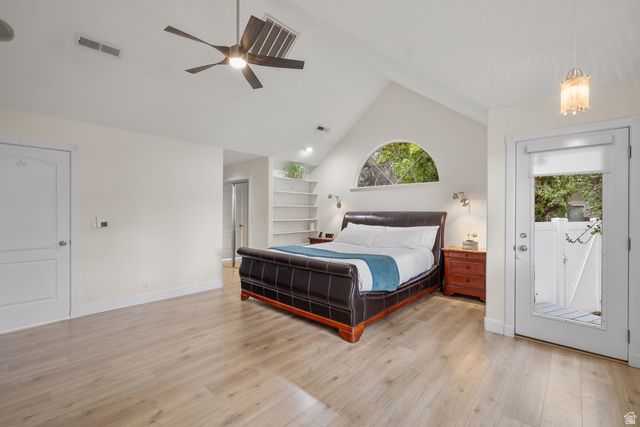 1586 BOWDEN CIR, Salt Lake City, UT 84117