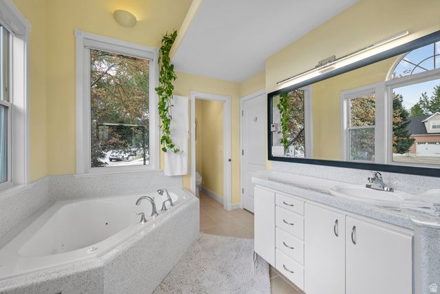 1586 BOWDEN CIR, Salt Lake City, UT 84117