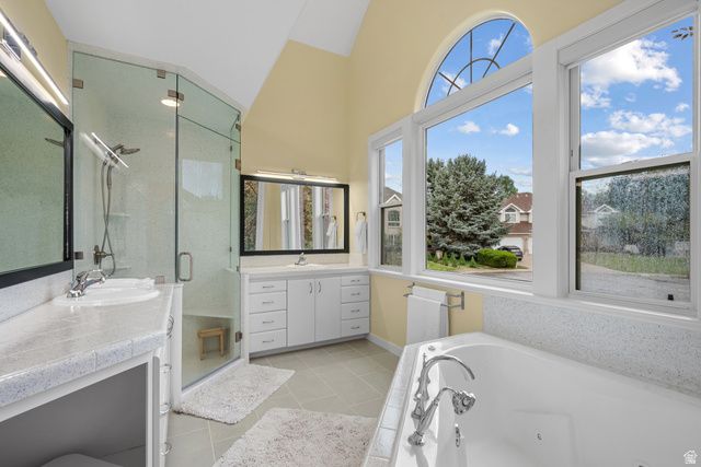1586 BOWDEN CIR, Salt Lake City, UT 84117