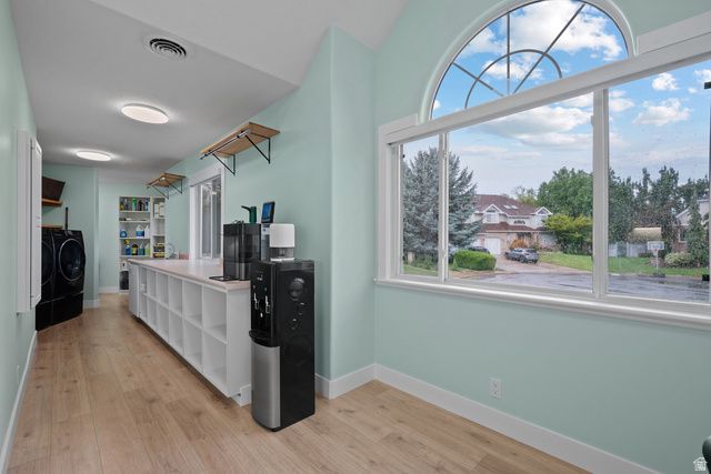 1586 BOWDEN CIR, Salt Lake City, UT 84117