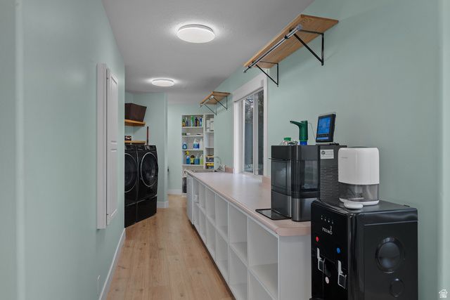 1586 BOWDEN CIR, Salt Lake City, UT 84117