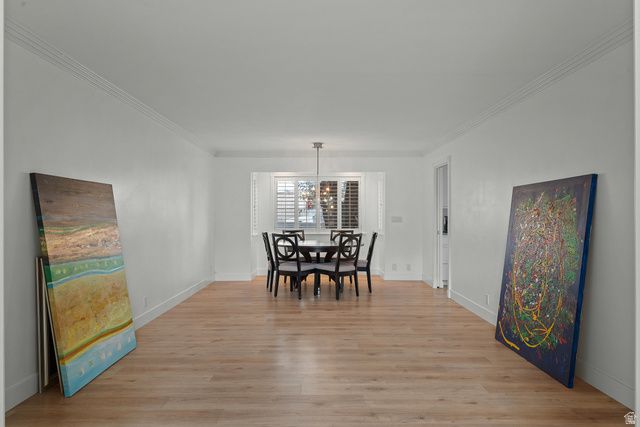 1586 BOWDEN CIR, Salt Lake City, UT 84117