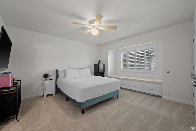 1586 BOWDEN CIR, Salt Lake City, UT 84117