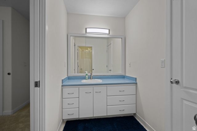 1586 BOWDEN CIR, Salt Lake City, UT 84117