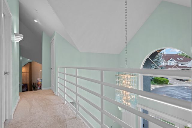 1586 BOWDEN CIR, Salt Lake City, UT 84117
