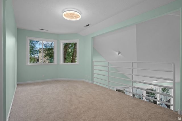 1586 BOWDEN CIR, Salt Lake City, UT 84117
