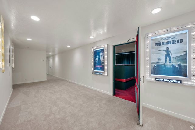 1586 BOWDEN CIR, Salt Lake City, UT 84117