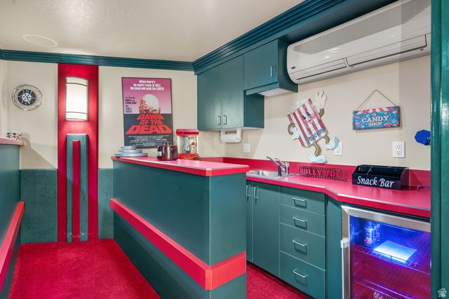 1586 BOWDEN CIR, Salt Lake City, UT 84117
