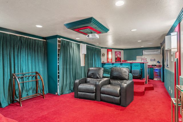 1586 BOWDEN CIR, Salt Lake City, UT 84117