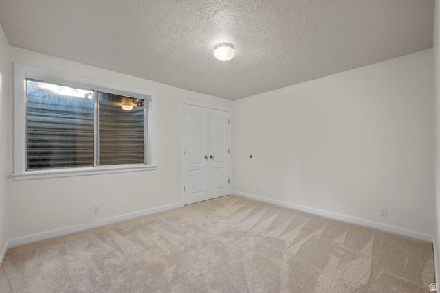 1586 BOWDEN CIR, Salt Lake City, UT 84117
