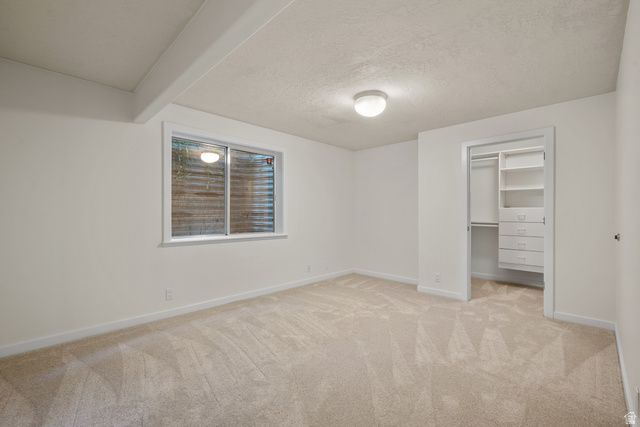 1586 BOWDEN CIR, Salt Lake City, UT 84117